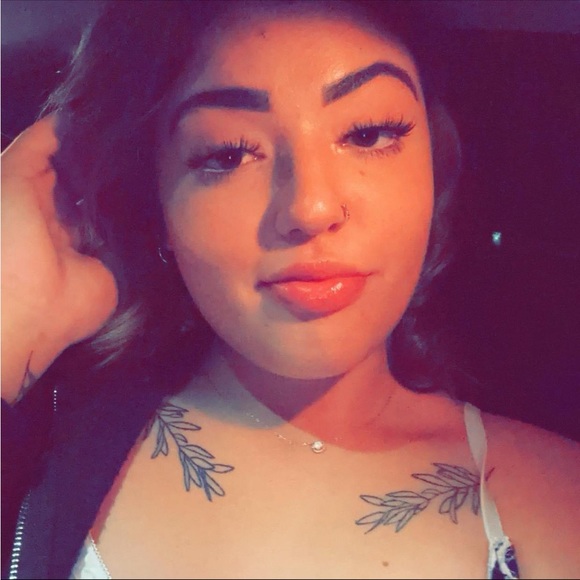 gabbymiller947